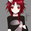 kaimera6gaming